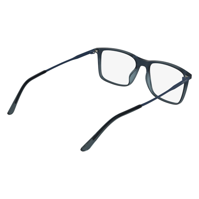 Gafas Graduadas Calvin Klein (Ck) CK26539 405 55 / 58 17 — vista 6