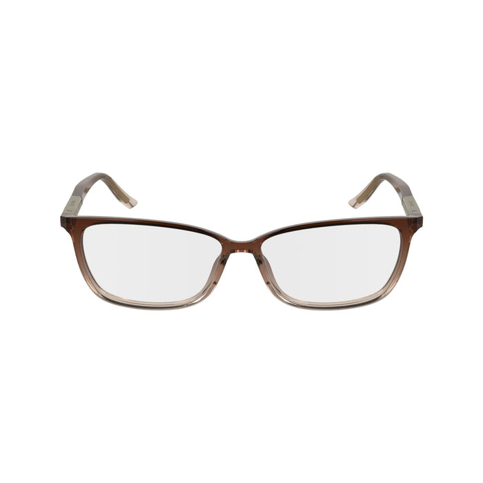 Gafas Graduadas Calvin Klein (Ck) CK24546 228 55 / 52 13 — Imagen 2