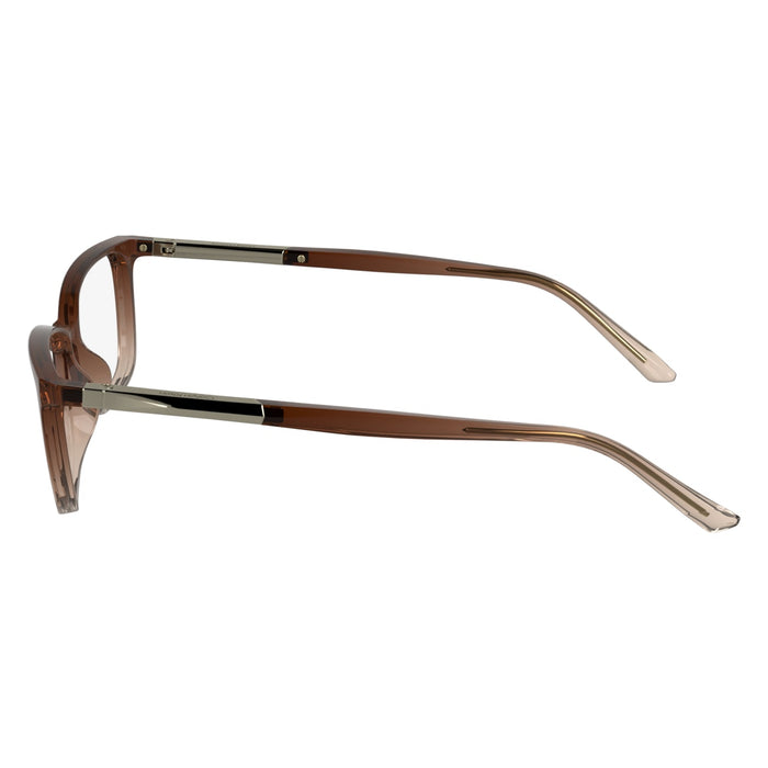 Gafas Graduadas Calvin Klein (Ck) CK24546 228 55 / 52 13 — Imagen 3
