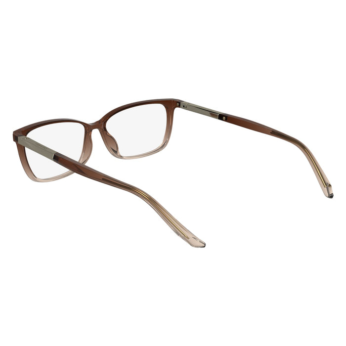 Gafas Graduadas Calvin Klein (Ck) CK24546 228 55 / 52 13 — Imagen 4
