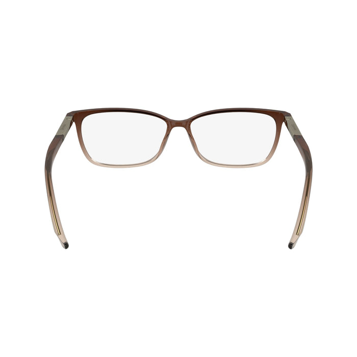 Gafas Graduadas Calvin Klein (Ck) CK24546 228 55 / 52 13 — Imagen 5