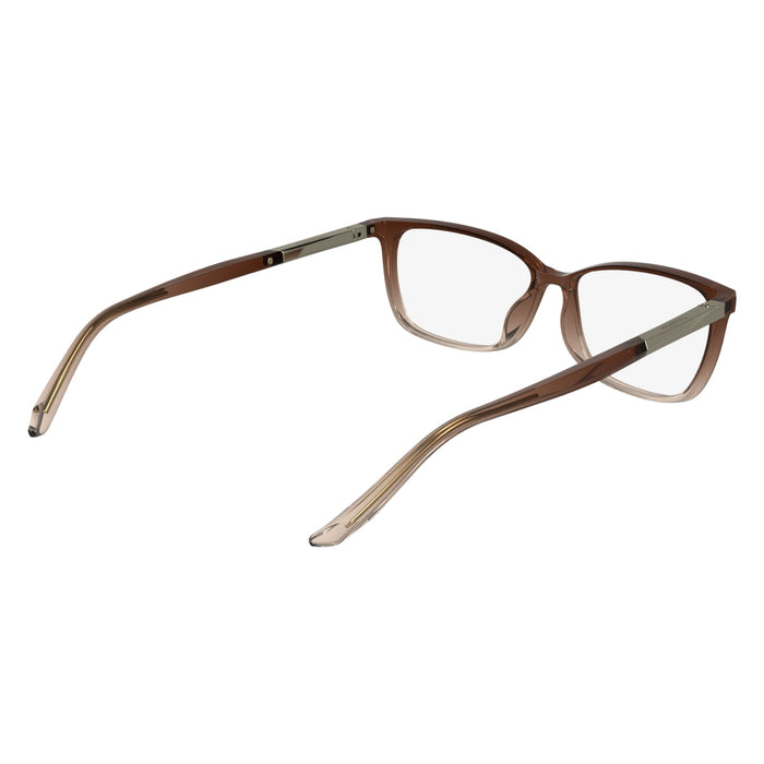 Gafas Graduadas Calvin Klein (Ck) CK24546 228 55 / 52 13 — Imagen 6