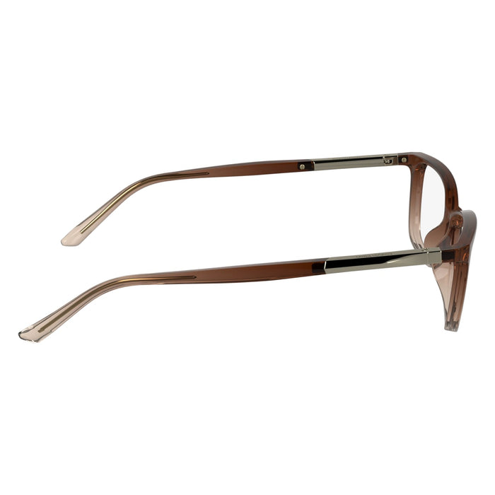 Gafas Graduadas Calvin Klein (Ck) CK24546 228 55 / 52 13 — Imagen 7