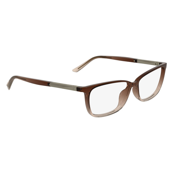 Gafas Graduadas Calvin Klein (Ck) CK24546 228 55 / 52 13 — Imagen 8