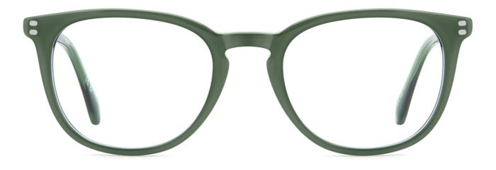 Optical Frames Polaroid PLD D609 1ED 51 20 — Image 3