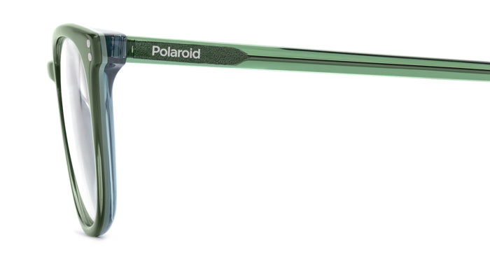 Optical Frames Polaroid PLD D609 1ED 51 20 — Image 4