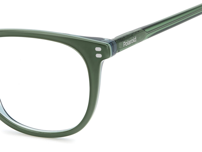 Optical Frames Polaroid PLD D609 1ED 51 20 — Image 5