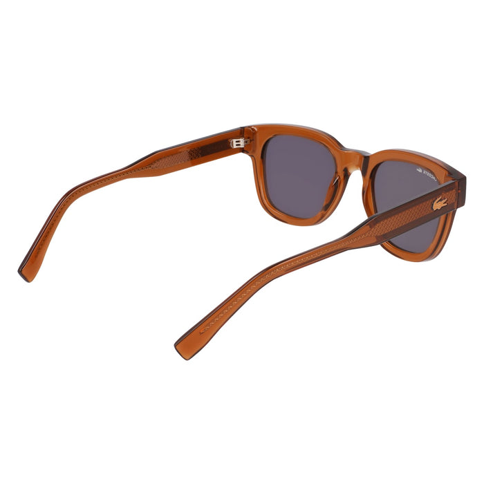 Sonnenbrille Lacoste L6023S 210 49 21 — vista 6