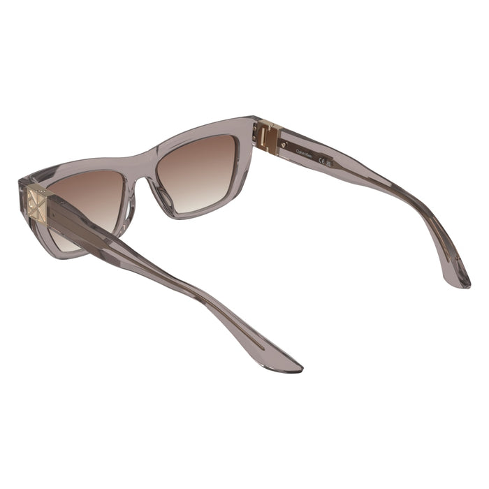 Gafas de Sol Calvin Klein (Ck) CK26534S 260 52 17 — vista 4
