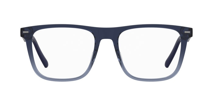 Gafas Graduadas Seventh Street 7A 161 PJP 54 18 — Imagen 3