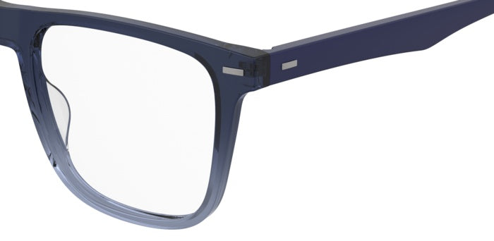 Gafas Graduadas Seventh Street 7A 161 PJP 54 18 — Imagen 4