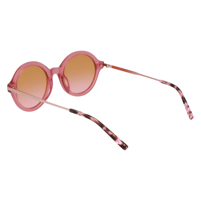 Солнцезащитные очки Dkny DK714S 675 51 22 — vista 4