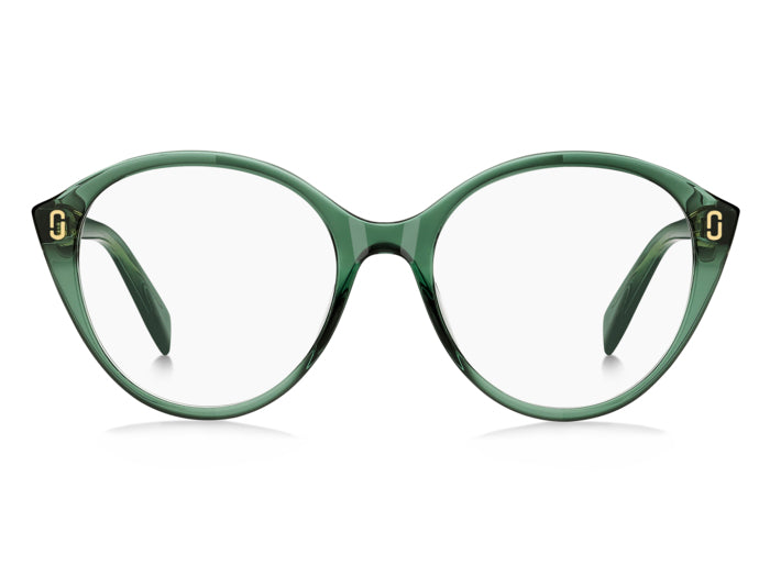 Optical Frames Marc Jacobs MJ 1123 1ED 53 18 — Image 3