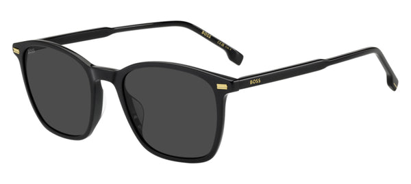 Gafas de Sol Hugo Boss 1880/G/S 807IR 53 20 · 1