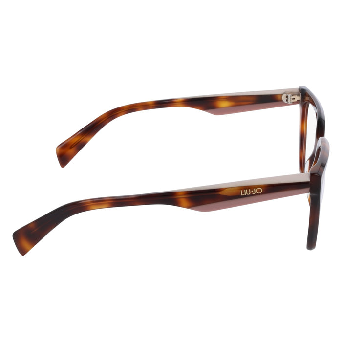 Gafas Graduadas Liu Jo LJ2825 240 53 16 — vista 7