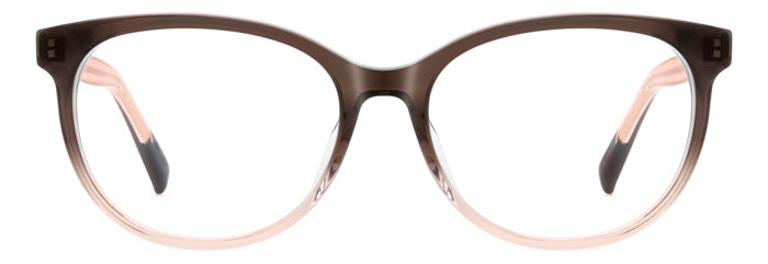 Optical Frames Missoni MIS 0212/G 59I 53 16 — Image 3