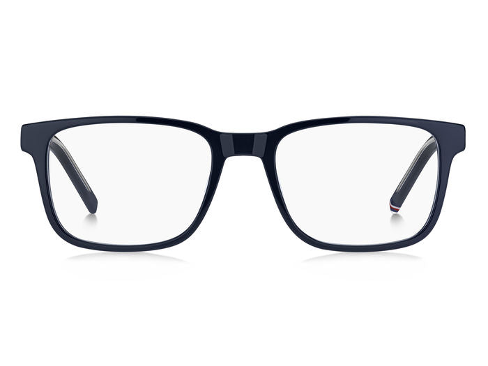 Gafas Graduadas Tommy Hilfiger TH 2075 PJP 54 19 — Imagen 3
