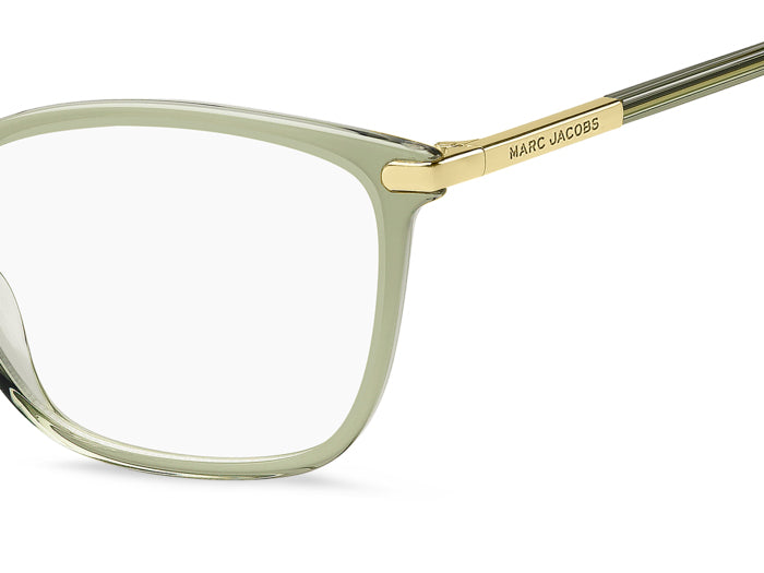 Оправа для очков Marc Jacobs MARC 836 1ED 55 15 — Изображение 4