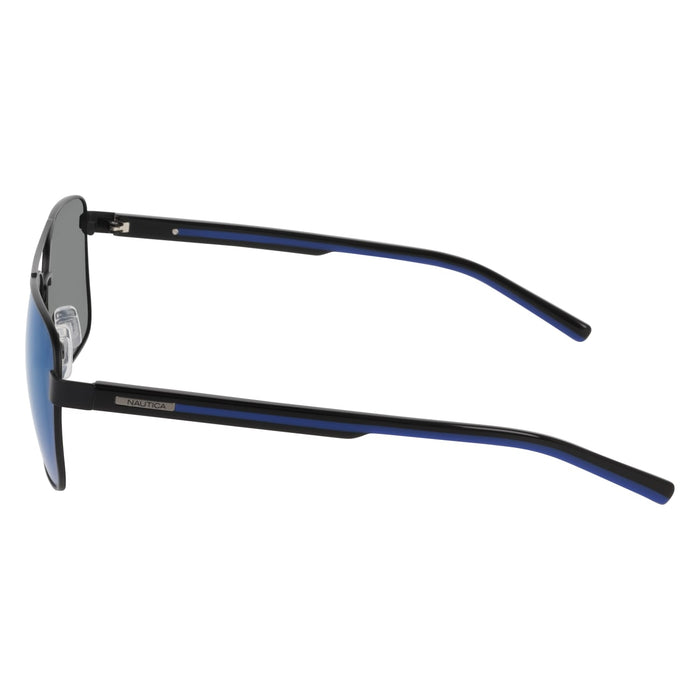 太阳镜 Nautica N5155S 005 59 15 — vista 3