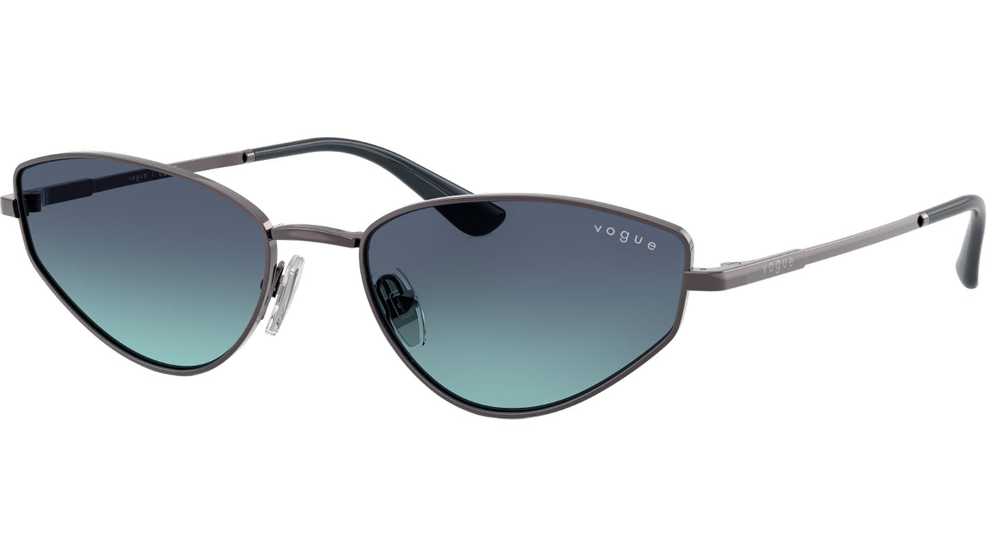 Gafas Graduadas Vogue Eyewear VO4339S 51494S 56 18