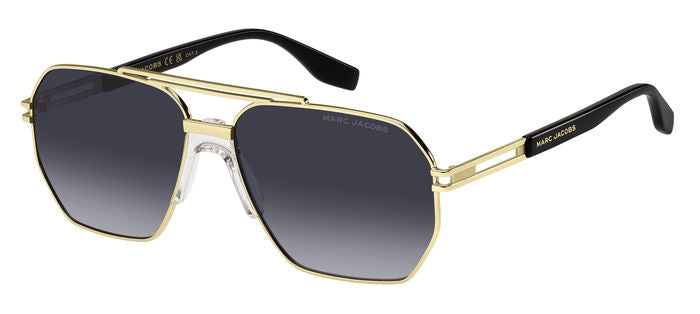 Sonnenbrille Marc Jacobs MARC 748/S RHL9O 60 14