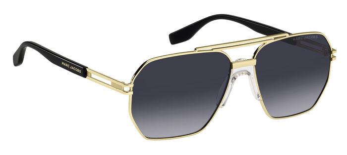 Sonnenbrille Marc Jacobs MARC 748/S RHL9O 60 14