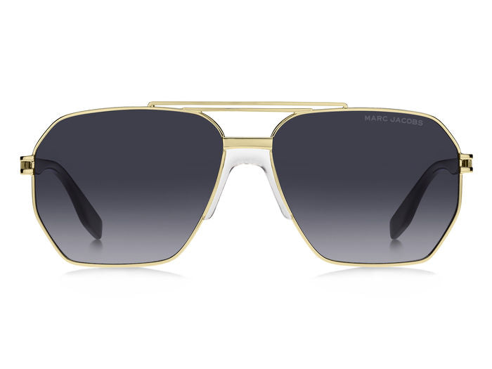 Gafas de Sol Marc Jacobs MARC 748/S RHL9O 60 14 — vista 3