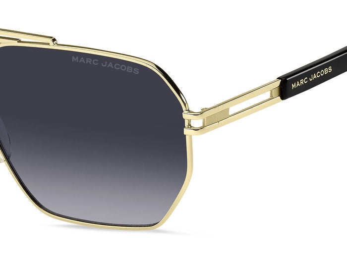Gafas de Sol Marc Jacobs MARC 748/S RHL9O 60 14 — vista 5