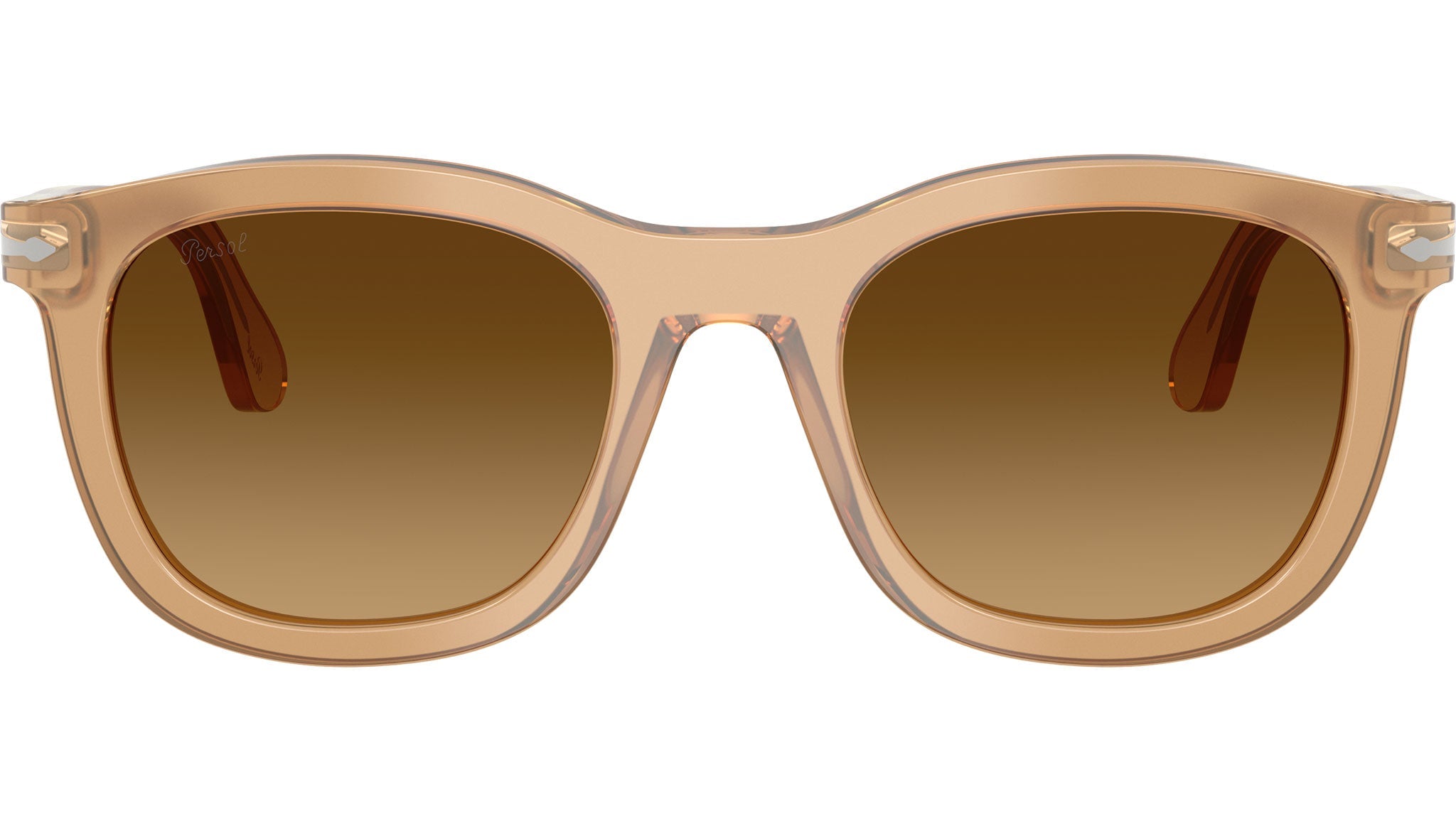 Gafas de Sol Persol PO3395S 116985 52 21