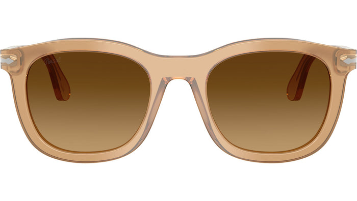 Sonnenbrille Persol PO3395S 116985 52 21 — vista 2