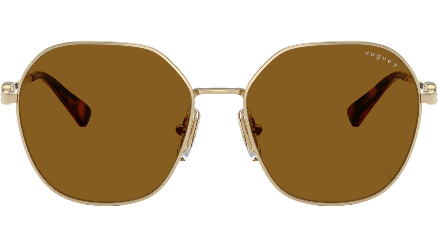 Gafas Graduadas Vogue Eyewear VO4318SB 848/83 55 16