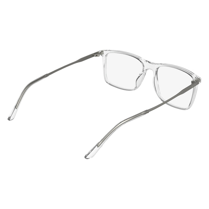 Optical Frames Calvin Klein (Ck) CK26539 970 55 / 58 17 — vista 6