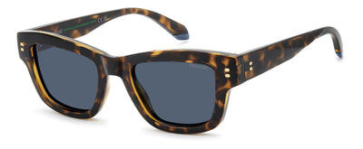 Sonnenbrille Polaroid PLD 6256/S/X 086C3 49 19