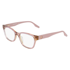 Optical Frames Converse CV5064Y 285 49 17