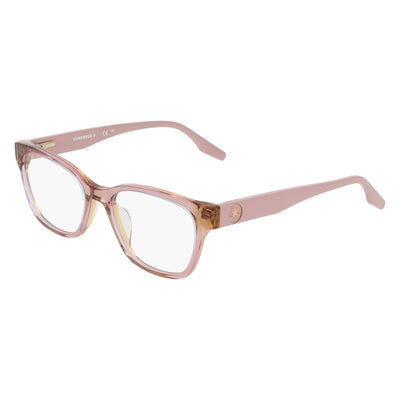 Optical Frames Converse CV5064Y 285 49 17