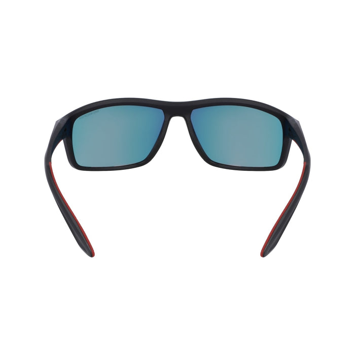 Gafas de Sol Nike NIKE ADRENALINE 22 M DV2155 010 64 15 — vista 5