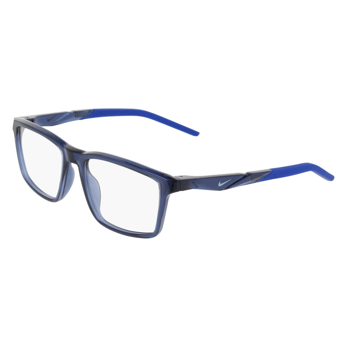 Gafas Graduadas Nike NIKE 7295 410 55 18