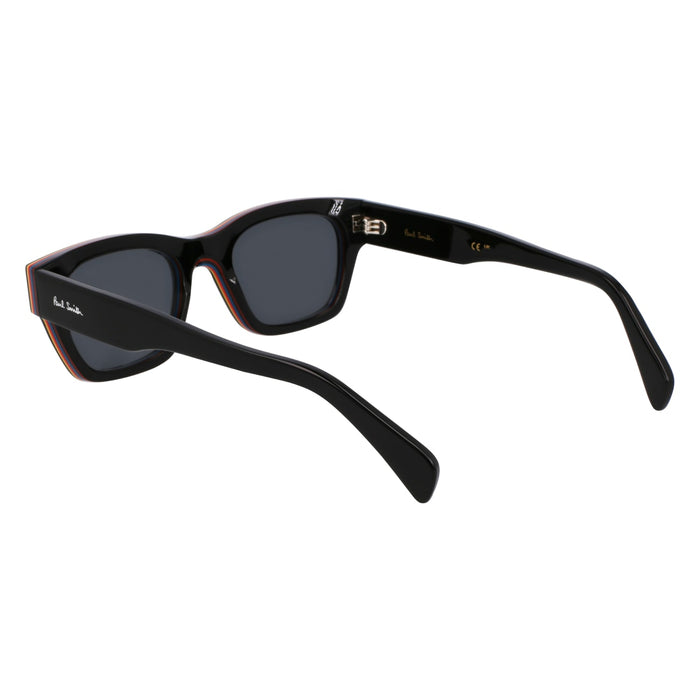 Солнцезащитные очки Paul Smith PS24620S LOXHAM 001 52 21 — vista 4