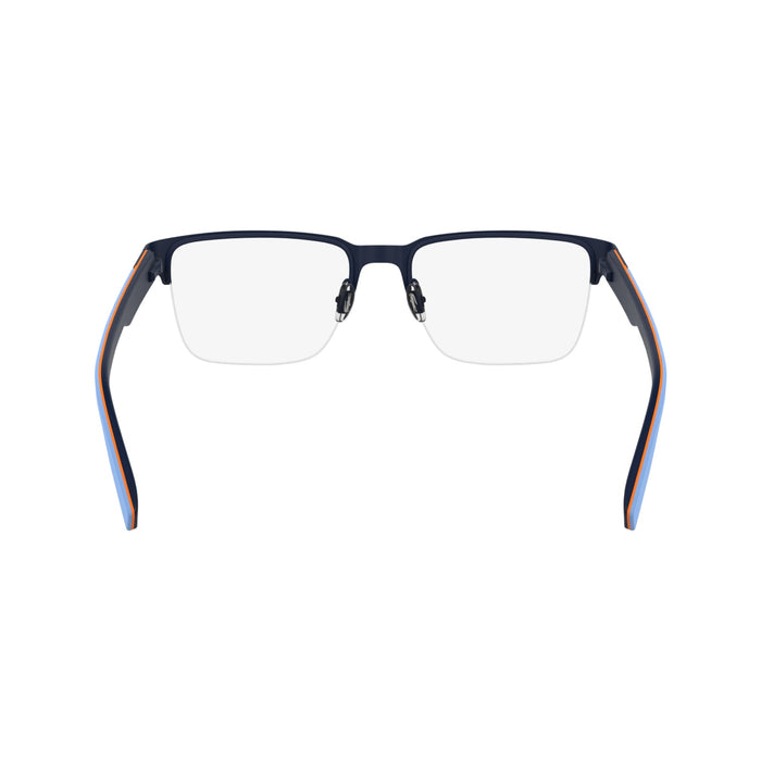 Optical Frames Lacoste L2305 410 54 / 57 19 — vista 5