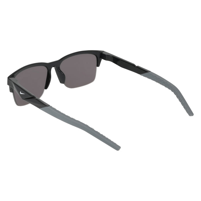 Gafas de Sol Nike NIKE RADEON WARE IR4369X 010 57 17 — vista 4