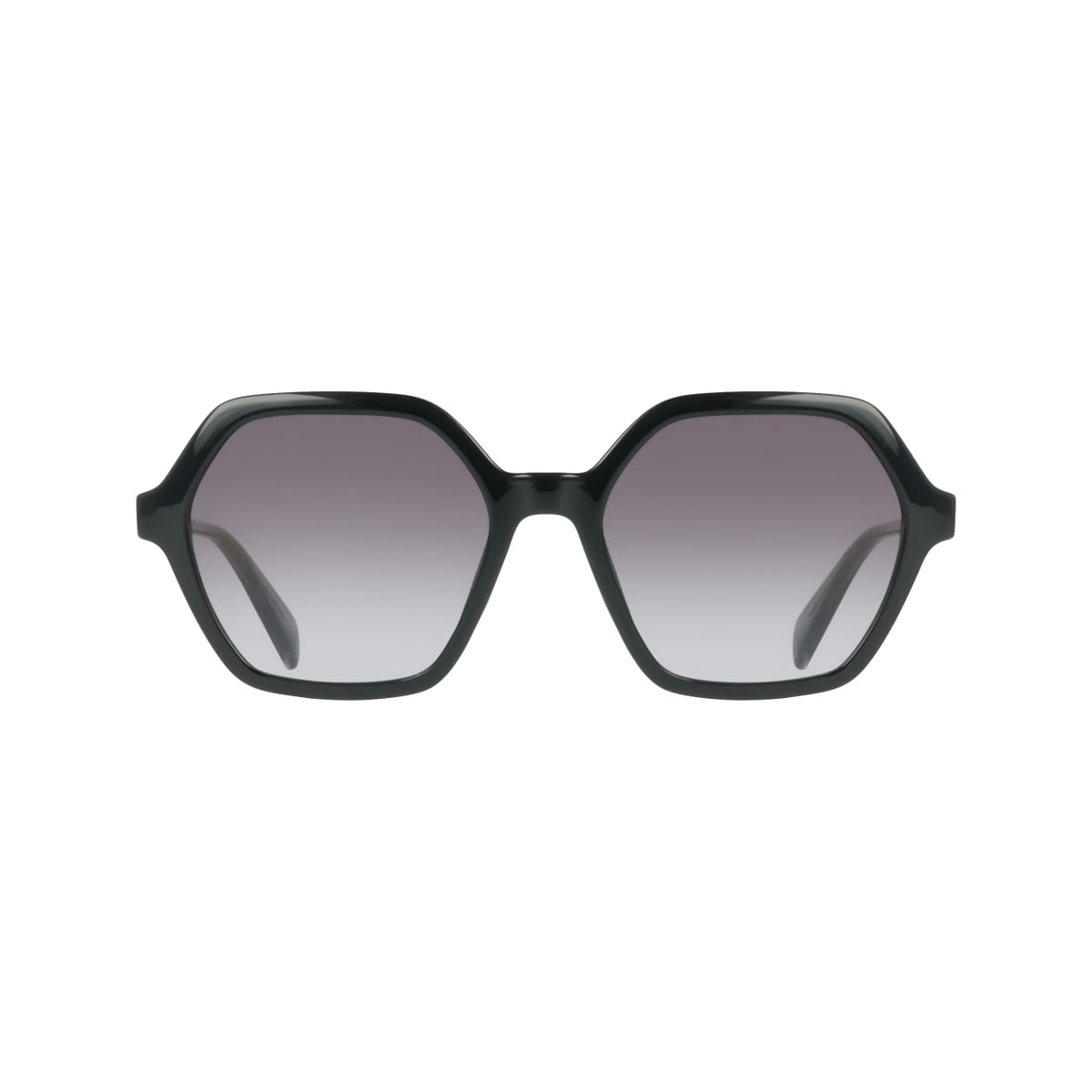 Sunglasses Liu Jo LJ823S 001 55 18