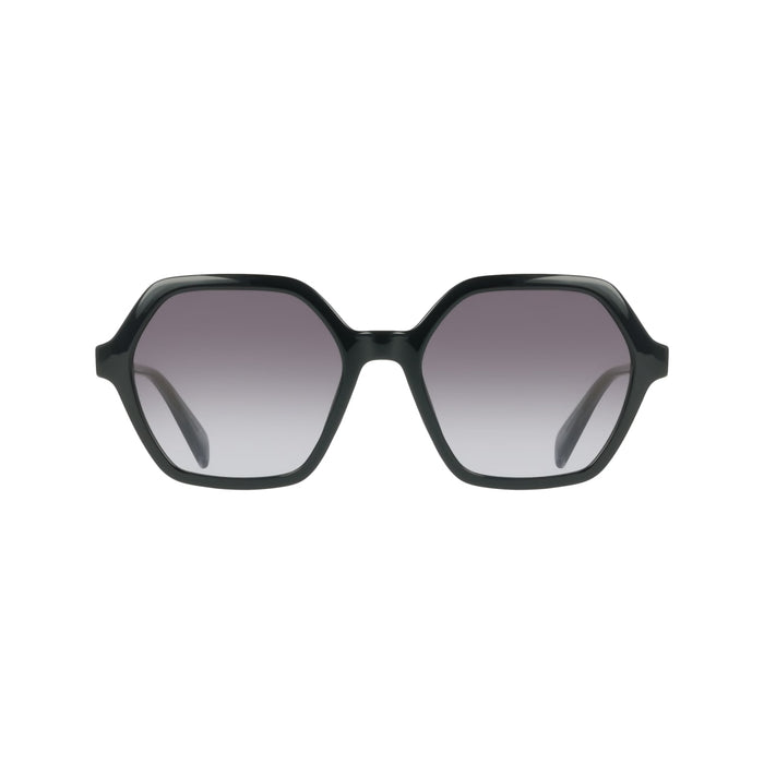 Gafas de Sol Liu Jo LJ823S 001 55 18 — vista 2