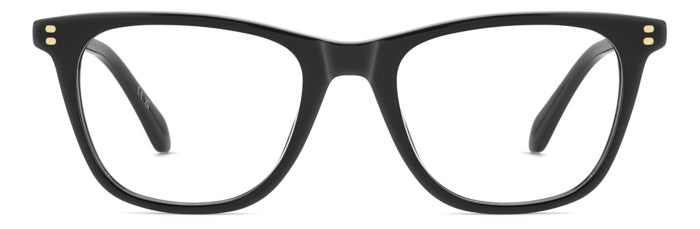 Optical Frames Polaroid PLD D634 807 51 19 — Image 3