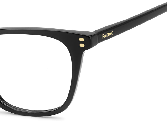 Optical Frames Polaroid PLD D634 807 51 19 — Image 4