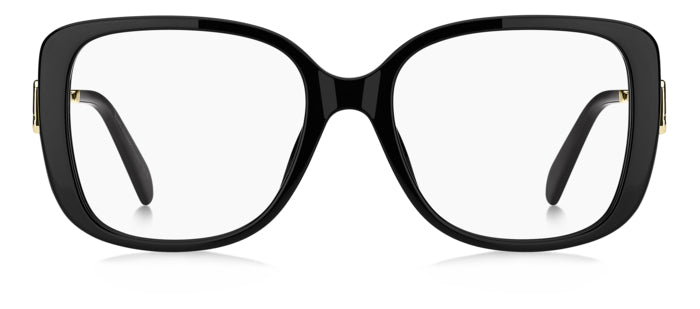 Gafas Graduadas Marc Jacobs MARC 921 807 54 18 — Imagen 3