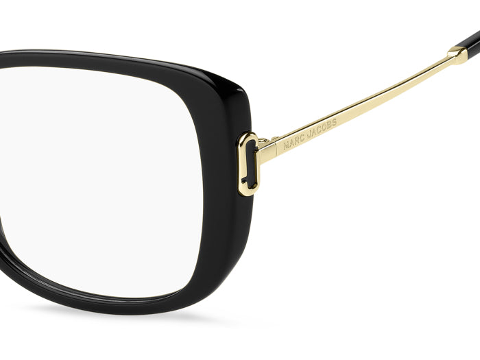 Gafas Graduadas Marc Jacobs MARC 921 807 54 18 — Imagen 4