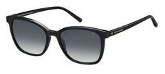Солнцезащитные очки Tommy Hilfiger TH 1723/S 8079O 54 18