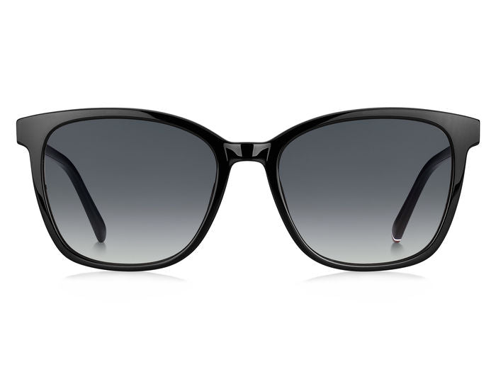 Солнцезащитные очки Tommy Hilfiger TH 1723/S 8079O 54 18 — vista 3