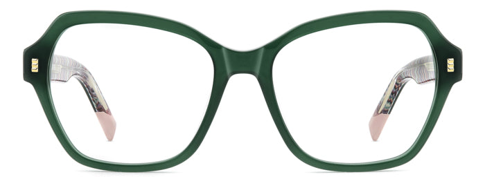 Optical Frames Missoni MIS 0258 1ED 54 17 — Image 3