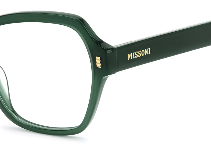 Optical Frames Missoni MIS 0258 1ED 54 17 — Image 4